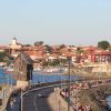 Nessebar und Weinprobe