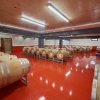 Nessebar und Weinprobe – Bild 2