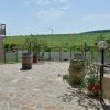 Nessebar und Weinprobe – Bild 3