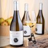 Nessebar und Weinprobe – Bild 4
