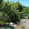 Panorama Offroad – Bild 2
