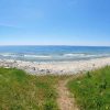 Panorama Offroad – Bild 6