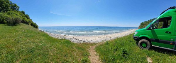 Panorama Offroad – Bild 6