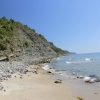 Panorama Offroad – Bild 4