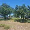 Panorama Offroad – Bild 5