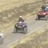 Quad-Safari – Bild 5