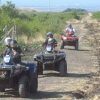 Quad-Safari – Bild 2
