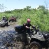 Quad-Safari – Bild 3