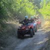 Quad-Safari – Bild 4