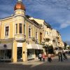 Wochenmarkt und Burgas – Bild 3