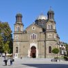 Wochenmarkt und Burgas – Bild 4
