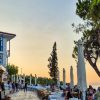 Afytos by Night – Bild 4