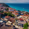 Afytos by Night – Bild 2