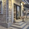 Afytos by Night – Bild 3