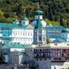 Der heilige Berg Athos (mit/ohne Transfer) – Bild 6