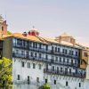 Der heilige Berg Athos (mit/ohne Transfer) – Bild 5