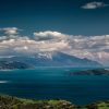 Der heilige Berg Athos – Bild 4