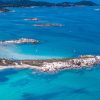 Badefahrt Blaue Lagune – Bild 5