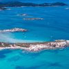 Badefahrt Blaue Lagune
