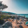 Badefahrt Blaue Lagune – Bild 2