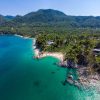 Badefahrt Blaue Lagune – Bild 3