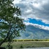 Buggy Safari – Bild 2