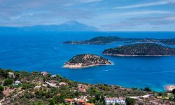 berg_athos_insel_diaporos_1_1920x690