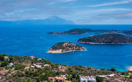 berg_athos_insel_diaporos_1_1920x690