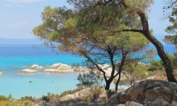 sithonia_crystal_water_featured_600x216
