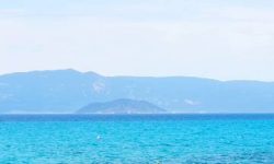Toroneos_Sunshine_Cruise_featured_600x216