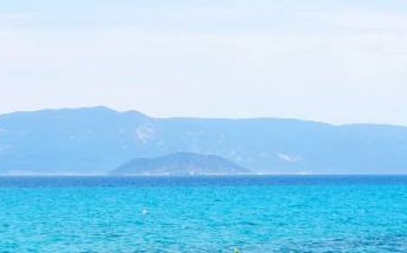 Toroneos_Sunshine_Cruise_featured_600x216