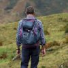 Hiking (Wanderung)