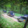 Jeep Safari – Bild 4