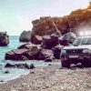Jeep Safari – Bild 3