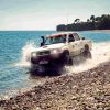 Jeep Safari – Bild 2