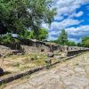 Olymp - Mythologie und Tradition – Bild 2