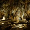 Petralona Höhle & Wochenmarkt in Nea Moudania
