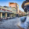Thessaloniki (mit/ohne Stadtrundfahrt) – Bild 3