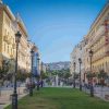 Thessaloniki (mit/ohne Stadtrundfahrt) – Bild 6