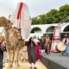 Show "7 Tage & 7 Nächte" – Bild 3