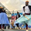 Show "7 Tage & 7 Nächte" – Bild 4