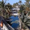 Djerba Explore Park