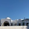 Djerba Traditionell