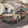 Djerba Traditionell – Bild 4