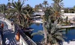 djerba_explore_600x216_featured