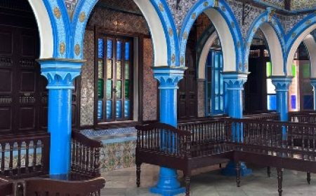 religioese_schaetze_600x216_featured