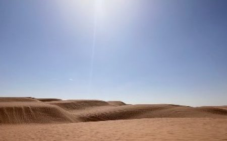 wuestenzauber_sternenhimmel_600x218_featured