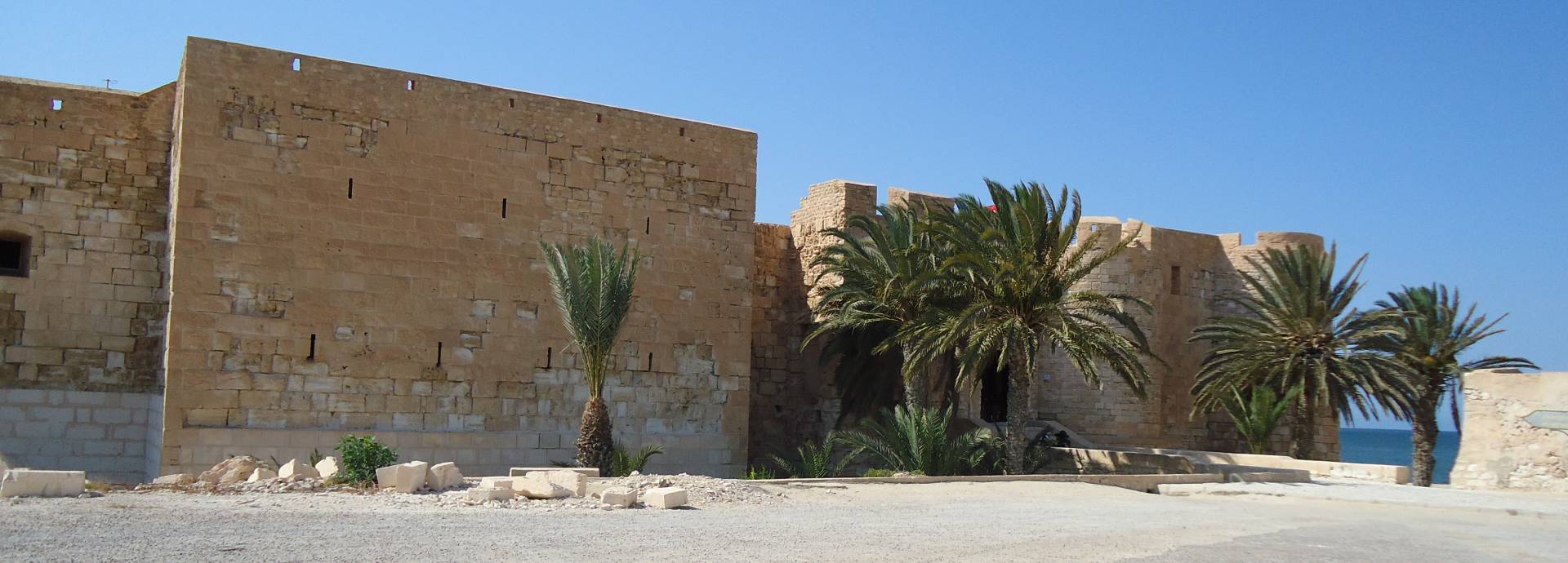 Houmt Souk