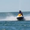 Jet Ski-/Motorboot-Tour – Bild 4