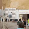 Ksar Ghilane-Matmata – Bild 4
